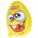 Track Emoji 15g - HKarim Buksh