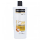 Tresemme Botanique Damage Recovery Pro Collection Conditioner 650ml - HKarim Buksh