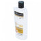 Tresemme Botanique Damage Recovery Pro Collection Conditioner 650ml - HKarim Buksh