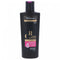 Tresemme Color Revitalise with Camelia Oil Pro Collection Shampoo 170ml - HKarim Buksh