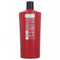 Tresemme Keratin Smooth Pro Collection Shampoo 650ml - HKarim Buksh