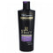 Tresemme Pro Collection Biotin Repair Shampoo 400ml - HKarim Buksh