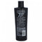 Tresemme Pro Collection Biotin Repair Shampoo 400ml - HKarim Buksh