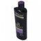 Tresemme Pro Collection Biotin Repair Shampoo 400ml - HKarim Buksh