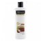 Tresemme Pro Collection Botanique Nourish and Replenish Conditioner 400ml - HKarim Buksh