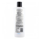 Tresemme Pro Collection Botanique Nourish and Replenish Conditioner 400ml - HKarim Buksh