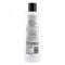Tresemme Pro Collection Botanique Nourish and Replenish Conditioner 400ml - HKarim Buksh