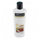 Tresemme Pro Collection Botanique Nourish and Replenish Conditioner 400ml - HKarim Buksh