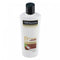 Tresemme Pro Collection Botanique Nourish and Replenish Conditioner 400ml - HKarim Buksh