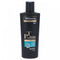 Tresemme Protein Thickness with Collagen Pro Collection Shampoo 170ml - HKarim Buksh