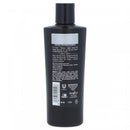 Tresemme Protein Thickness with Collagen Pro Collection Shampoo 170ml - HKarim Buksh