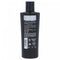 Tresemme Protein Thickness with Collagen Pro Collection Shampoo 170ml - HKarim Buksh