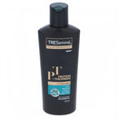 Tresemme Protein Thickness with Collagen Pro Collection Shampoo 170ml - HKarim Buksh