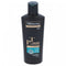 Tresemme Protein Thickness with Collagen Pro Collection Shampoo 170ml - HKarim Buksh