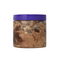Triple Chocolate Truffle - HKarim Buksh