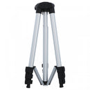 Tripod 3110 3 Way Head Black - HKarim Buksh