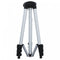 Tripod 3110 3 Way Head Black - HKarim Buksh