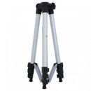 Tripod 3110 3 Way Head Black - HKarim Buksh