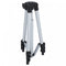 Tripod 3110 3 Way Head Black - HKarim Buksh