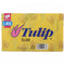 Tulip Slim Tissues (100 Tissues) - HKarim Buksh
