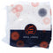 Tux Hypo - Allergenic Premium Tissue Dawat Pack - HKarim Buksh