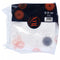 Tux Hypo - Allergenic Premium Tissue Dawat Pack - HKarim Buksh