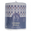Tux Premium Tissues Jumbo Roll - HKarim Buksh