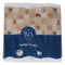 Tux Premium Tissues Paper Towel 2 Rolls - HKarim Buksh