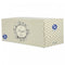 Tux Royale Premium Tissues (2Ply x 200 Sheets) Tissue Box - HKarim Buksh