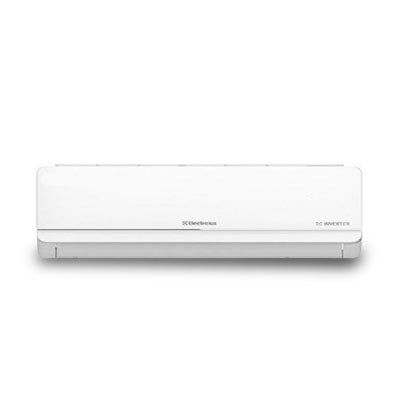 Electrolux 2080-R Amber Series 1.5 Ton DC Inverter - HKarim Buksh