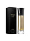 Giorgio Armani Code Absolu Men Edp 110Ml - HKarim Buksh