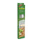 Fold Away Food Cover Size: 13” X 13” (33 Cm X 33 Cm) (Open) - HKarim Buksh
