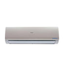 Haier 1 Ton Inverter Air Conditioner 12HFPAA Star (Gold)