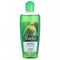 Vatika Cactus Enriched Hair Oil Hair Fall Control 100ml - HKarim Buksh