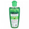 Vatika Cactus Enriched Hair Oil Hair Fall Control 100ml - HKarim Buksh