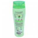 Vatika Cactus and Gergir Hair Fall Control Shampoo 200ml - HKarim Buksh