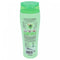 Vatika Cactus and Gergir Hair Fall Control Shampoo 200ml - HKarim Buksh