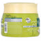 Vatika Hair Mayonnaise Hair fall control 500ml - HKarim Buksh