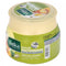 Vatika Hair Mayonnaise Hair fall control 500ml - HKarim Buksh