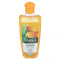 Vatika Naturals Almond Enriched Hair Oil 100ml - HKarim Buksh