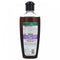 Vatika Naturals Black Seed Enriched Hair Oil 100ml - HKarim Buksh