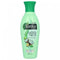 Vatika Naturals Enriched Coconut Hair Oil 250ml - HKarim Buksh