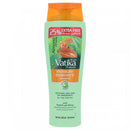 Vatika Naturals Moisture Treatment Shampoo 200ml Plus 50ml Free - HKarim Buksh