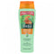 Vatika Naturals Moisture Treatment Shampoo 200ml Plus 50ml Free - HKarim Buksh