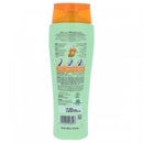 Vatika Naturals Moisture Treatment Shampoo 200ml Plus 50ml Free - HKarim Buksh