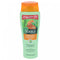 Vatika Naturals Moisture Treatment Shampoo 200ml Plus 50ml Free - HKarim Buksh