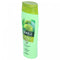 Vatika Naturals Nourish And Protect Shampoo 400ml - HKarim Buksh