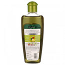 Vatika Naturals Olive Enriched Hair Oil 100ml - HKarim Buksh