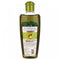 Vatika Naturals Olive Enriched Hair Oil 100ml - HKarim Buksh