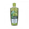 Vatika Naturals Olive Enriched Hair Oil 200ml - HKarim Buksh